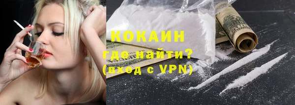ешки Няндома