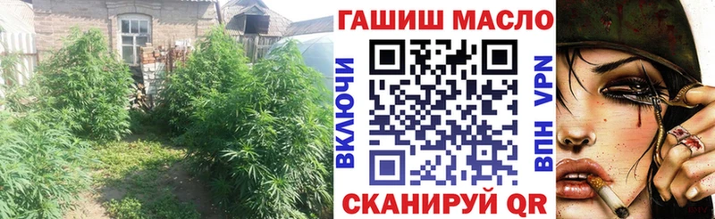 что такое   Фокино  Дистиллят ТГК жижа 